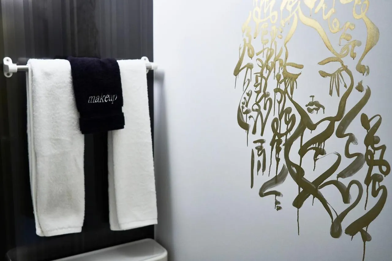 ★Tokyo Treasures★ Shibuya Scramble Crossing! +Wifi Hotel Apartment Tokyo